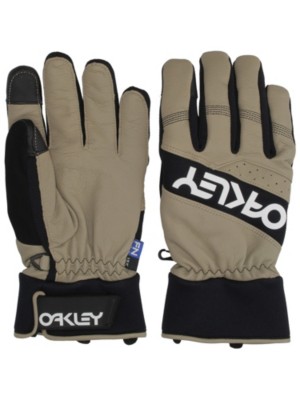 guanti oakley sci guanti oakley sci